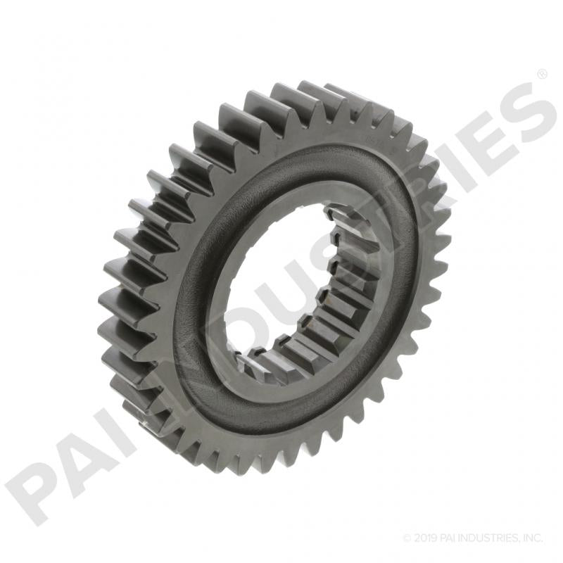 MAINSHAFT GEAR 16943