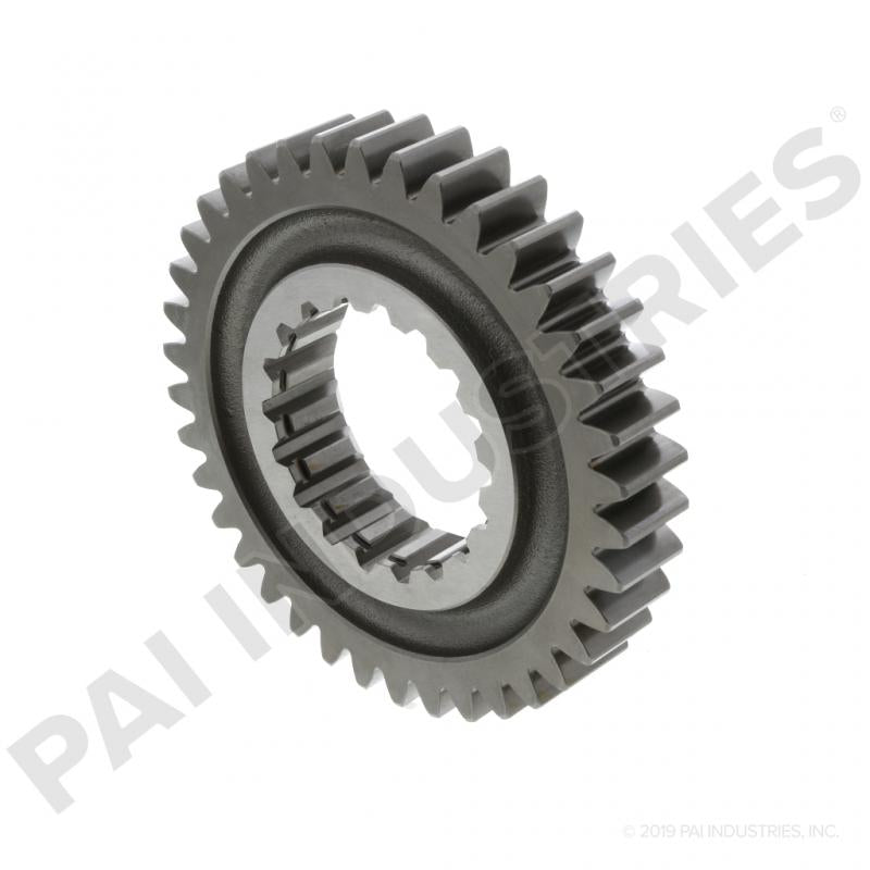 MAINSHAFT GEAR 16943