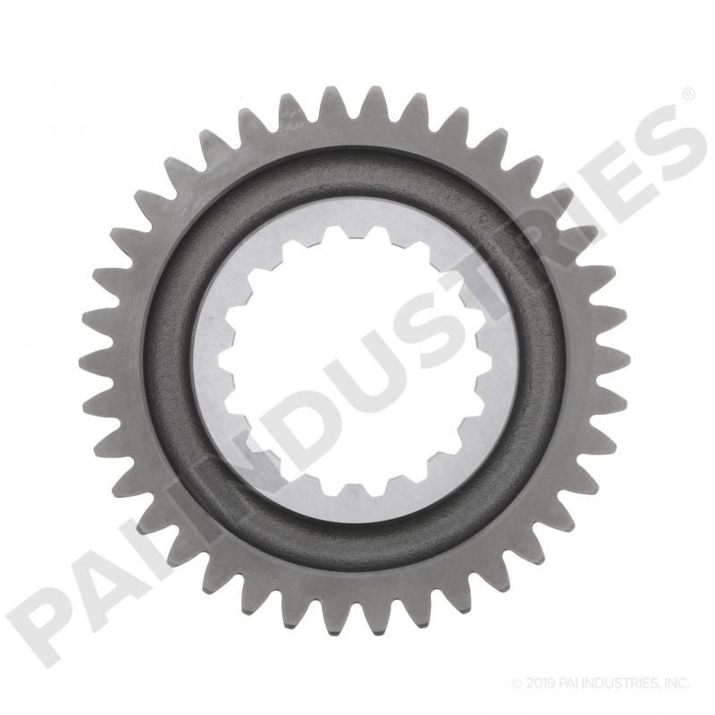 MAINSHAFT GEAR 16943