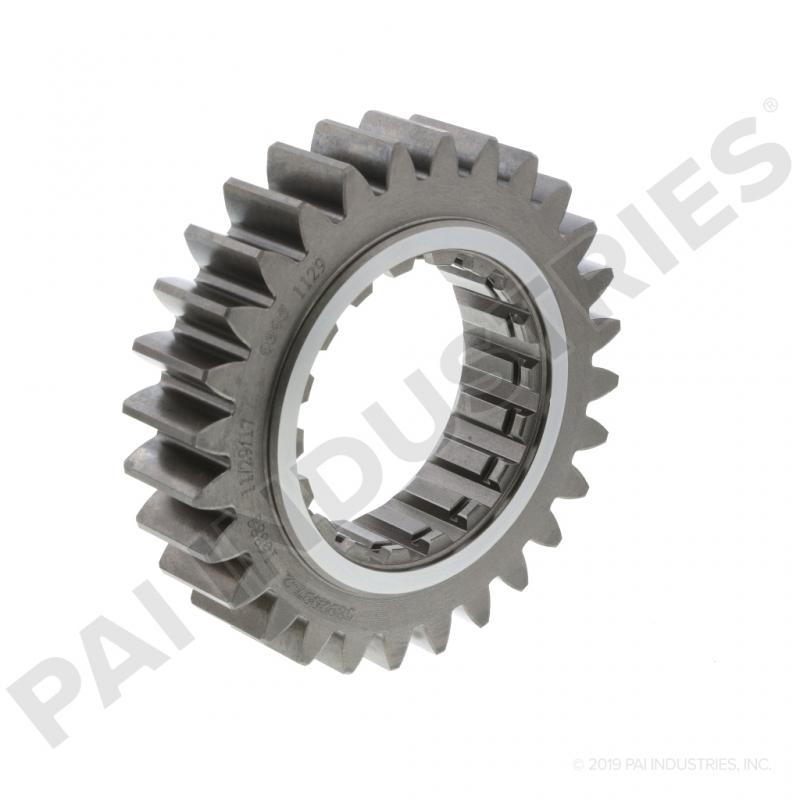 MAINSHAFT GEAR 16888