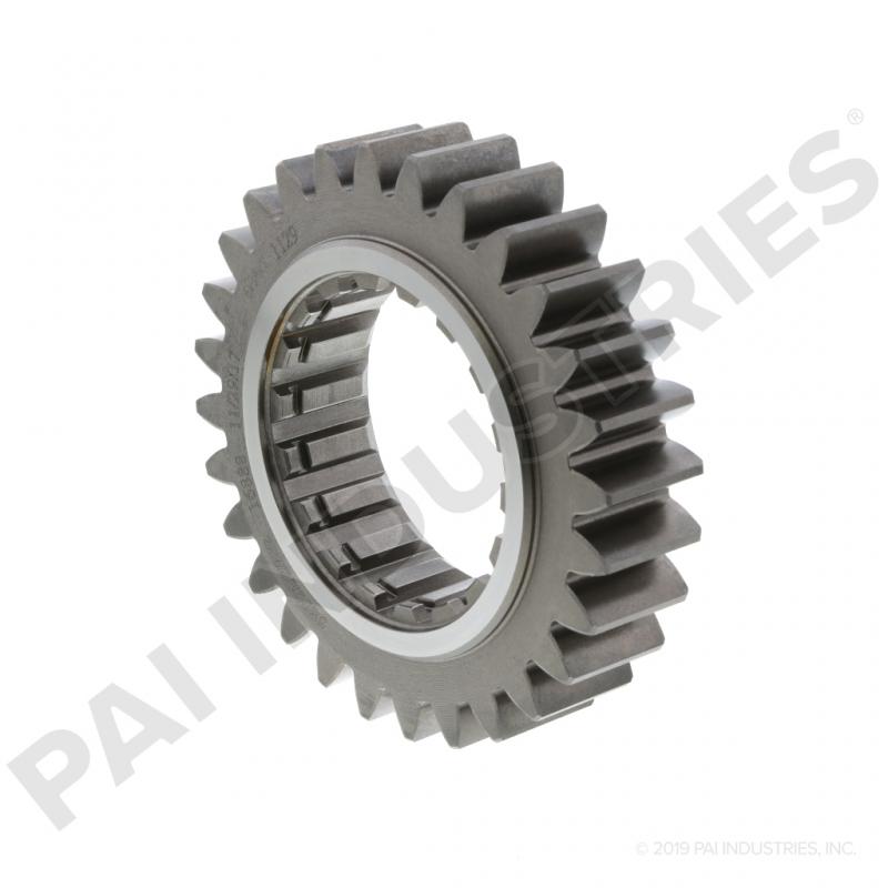 MAINSHAFT GEAR 16888