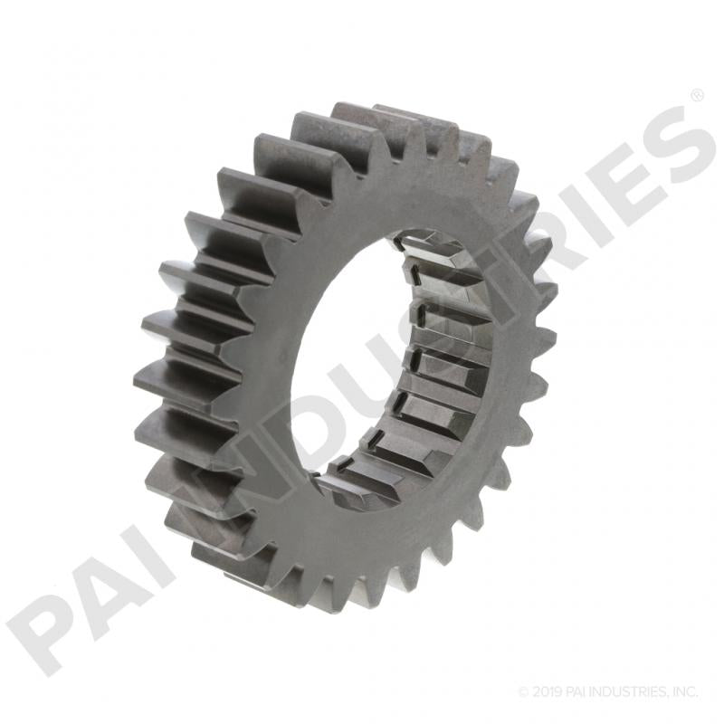 MAINSHAFT GEAR 16888