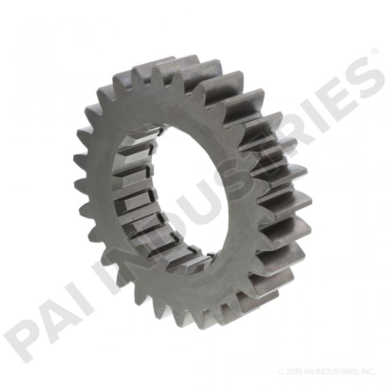 MAINSHAFT GEAR 16888