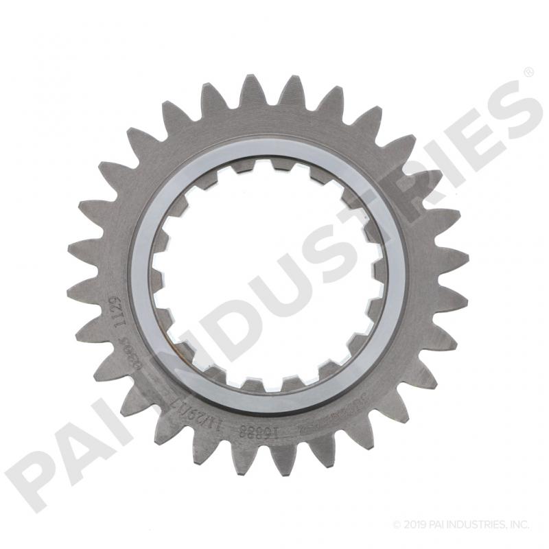 MAINSHAFT GEAR 16888