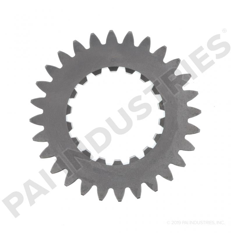 MAINSHAFT GEAR 16888