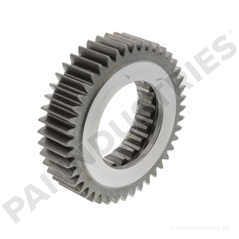 GEAR 21663