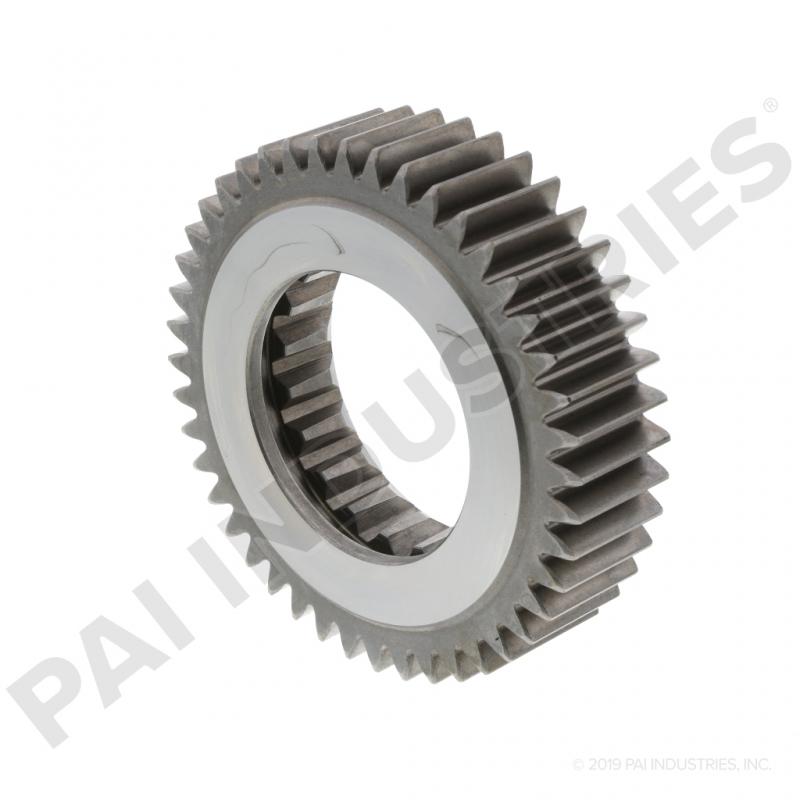 GEAR 21663