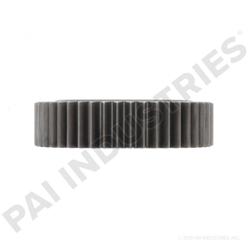 GEAR 21663