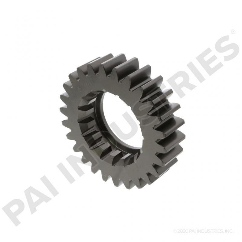 MAINSHAFT GEAR 18440