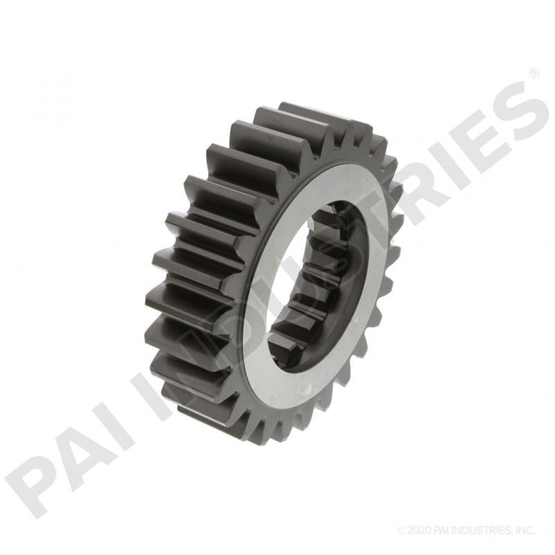 MAINSHAFT GEAR 18440