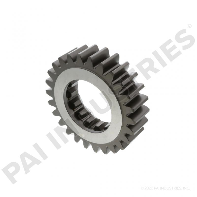 MAINSHAFT GEAR 18440