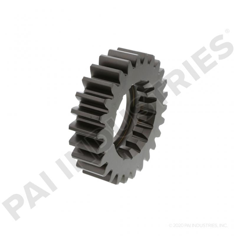 MAINSHAFT GEAR 18440