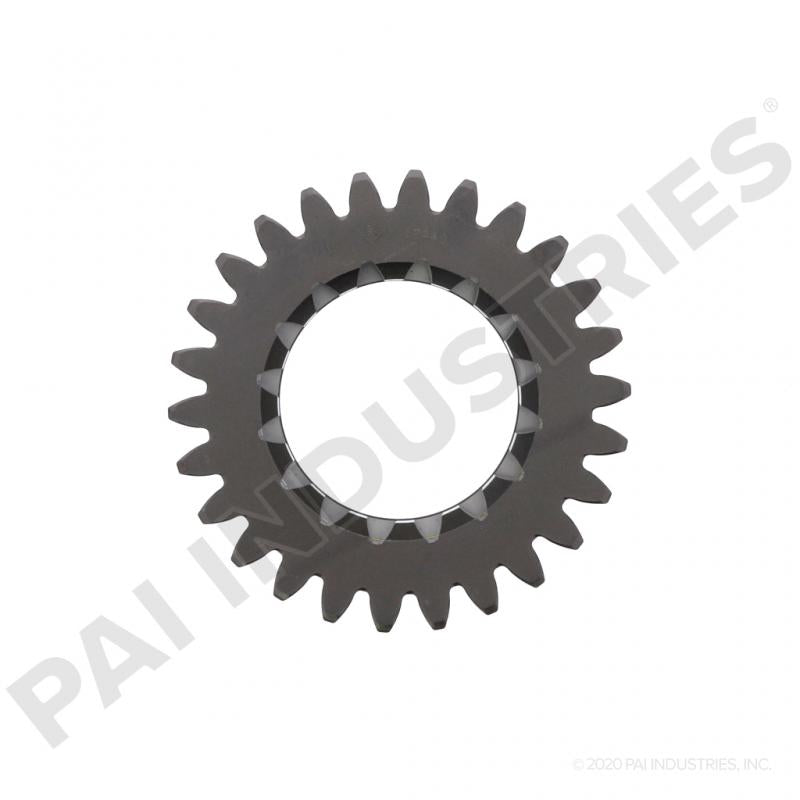 MAINSHAFT GEAR 18440