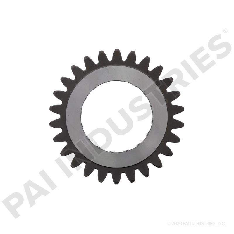 MAINSHAFT GEAR 18440