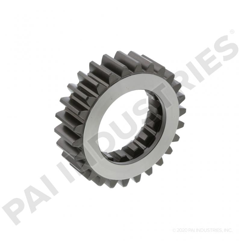 MAINSHAFT GEAR 18449