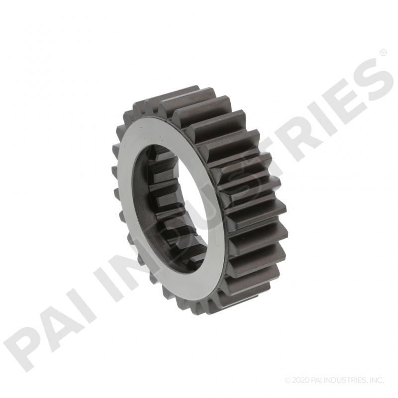 MAINSHAFT GEAR 18449