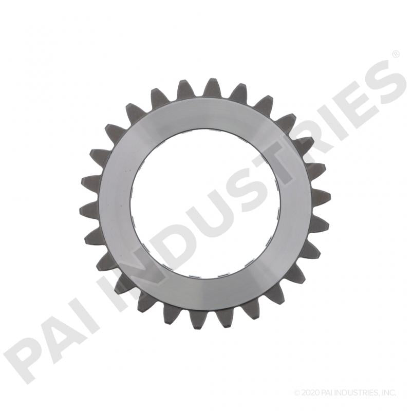 MAINSHAFT GEAR 18449