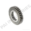 MAINSHAFT GEAR 16229