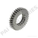 MAINSHAFT GEAR 16229