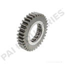 MAINSHAFT GEAR 16229