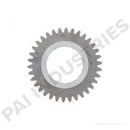 MAINSHAFT GEAR 16229