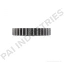 MAINSHAFT GEAR 16229
