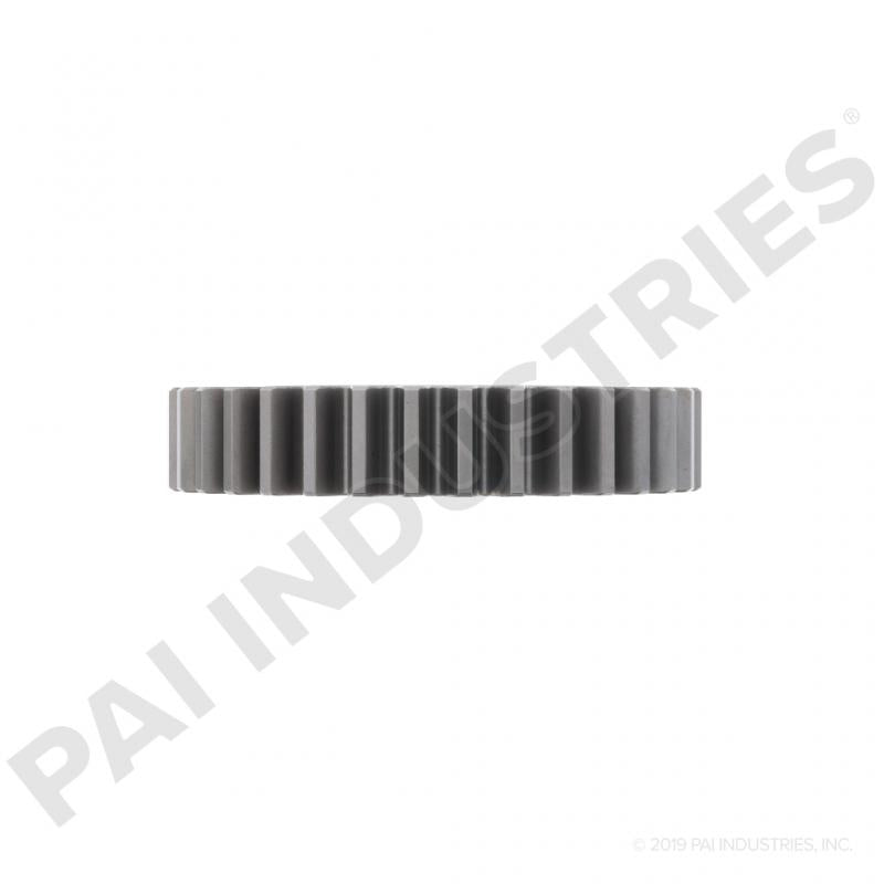 MAINSHAFT GEAR 16229