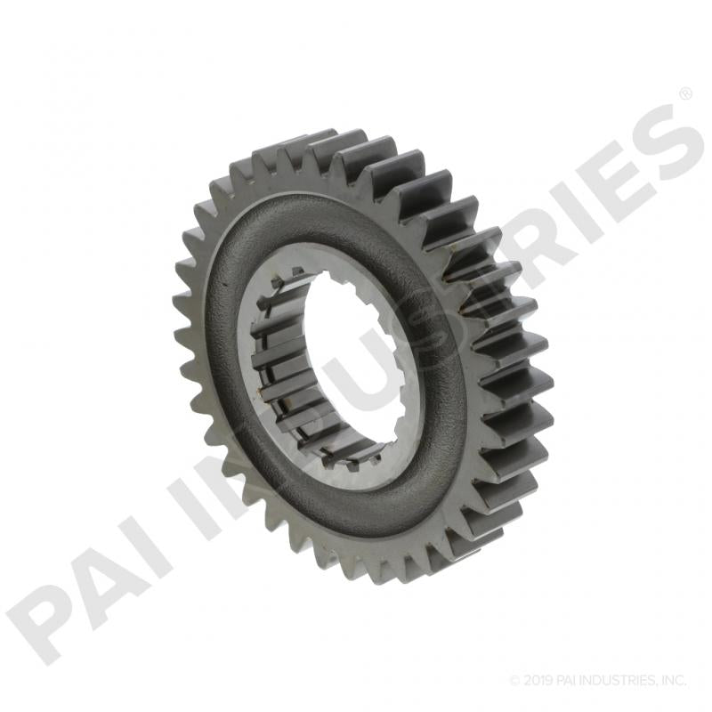 MAINSHAFT GEAR 16731