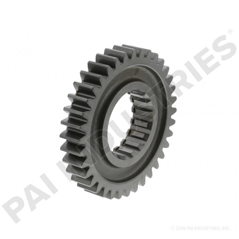 MAINSHAFT GEAR 16731