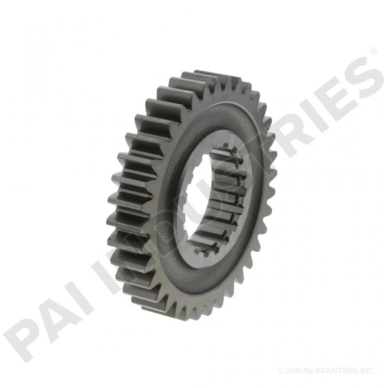 MAINSHAFT GEAR 16731