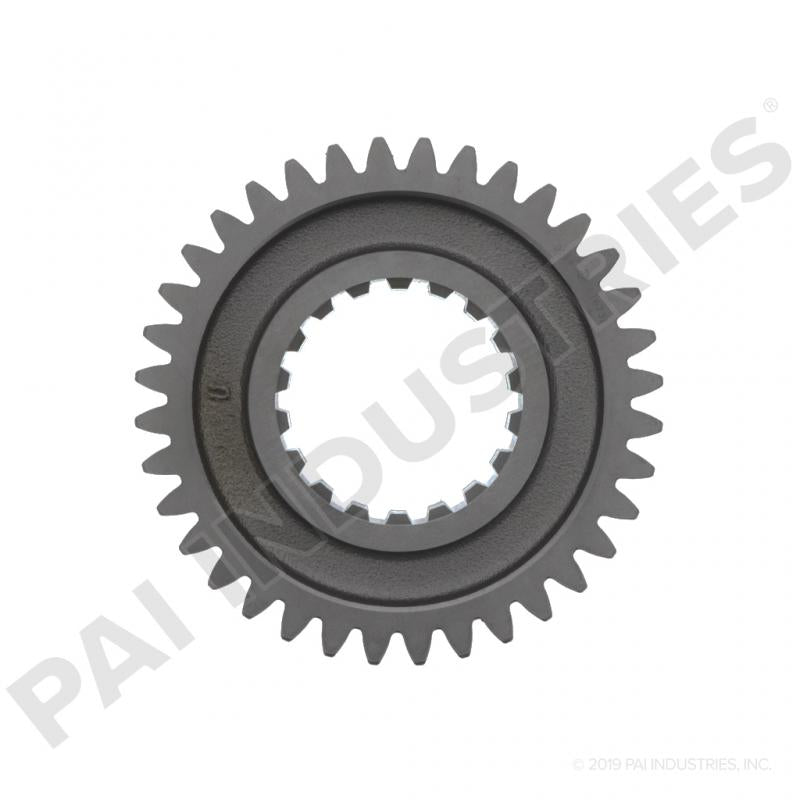 MAINSHAFT GEAR 16731