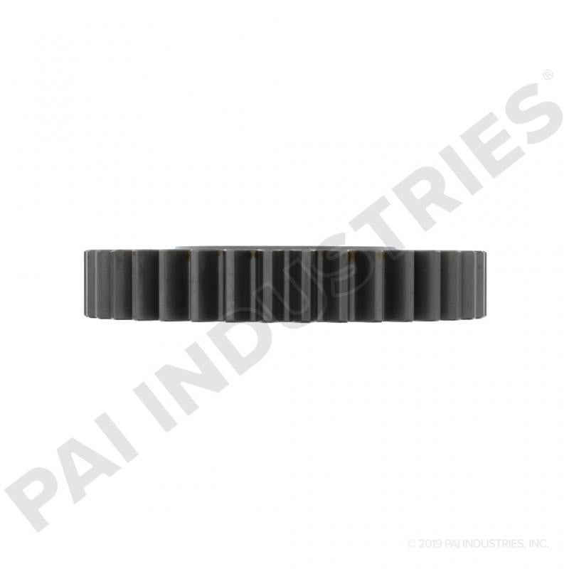 MAINSHAFT GEAR 16731