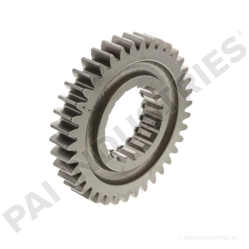 MAINSHAFT GEAR 16750