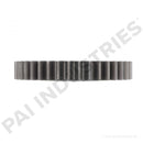 MAINSHAFT GEAR 16750