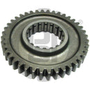 MAINSHAFT GEAR 14656