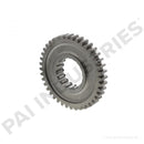 MAINSHAFT GEAR 14656