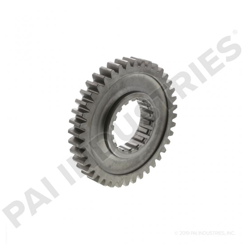 MAINSHAFT GEAR 14656