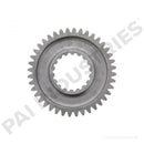 MAINSHAFT GEAR 14656