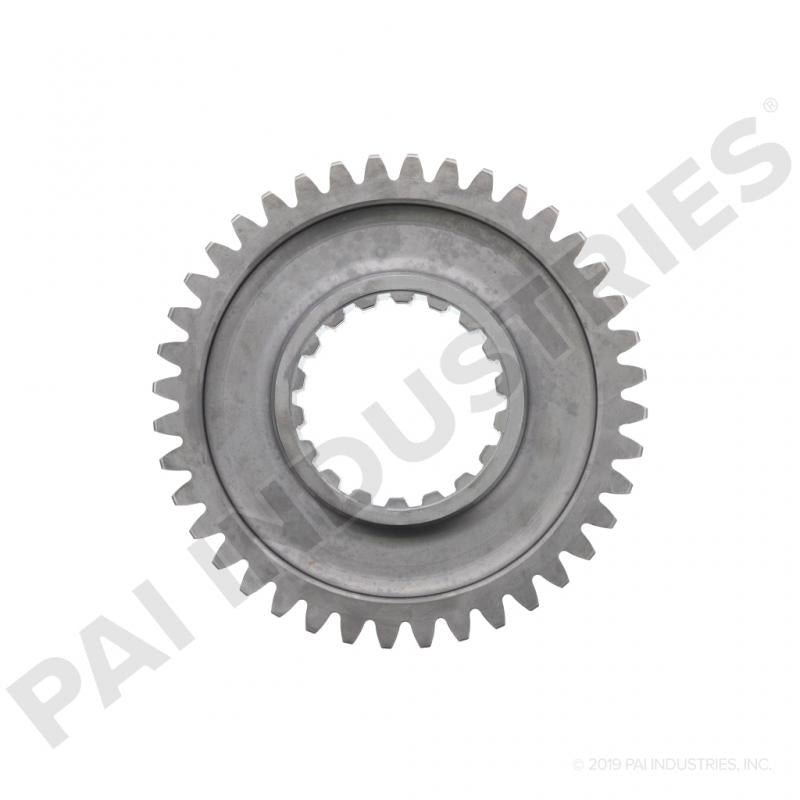 MAINSHAFT GEAR 14656