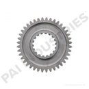 MAINSHAFT GEAR 14656