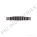 MAINSHAFT GEAR 14656