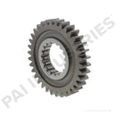 MAINSHAFT GEAR 16945