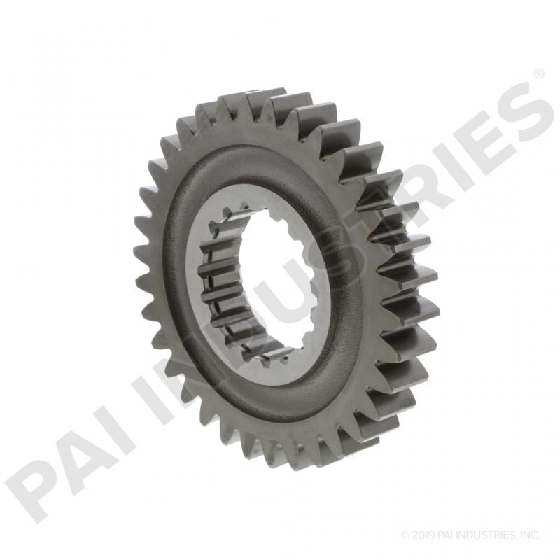 MAINSHAFT GEAR 16945