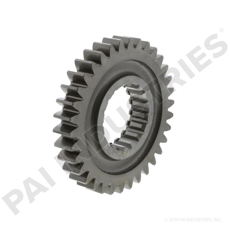 MAINSHAFT GEAR 16945