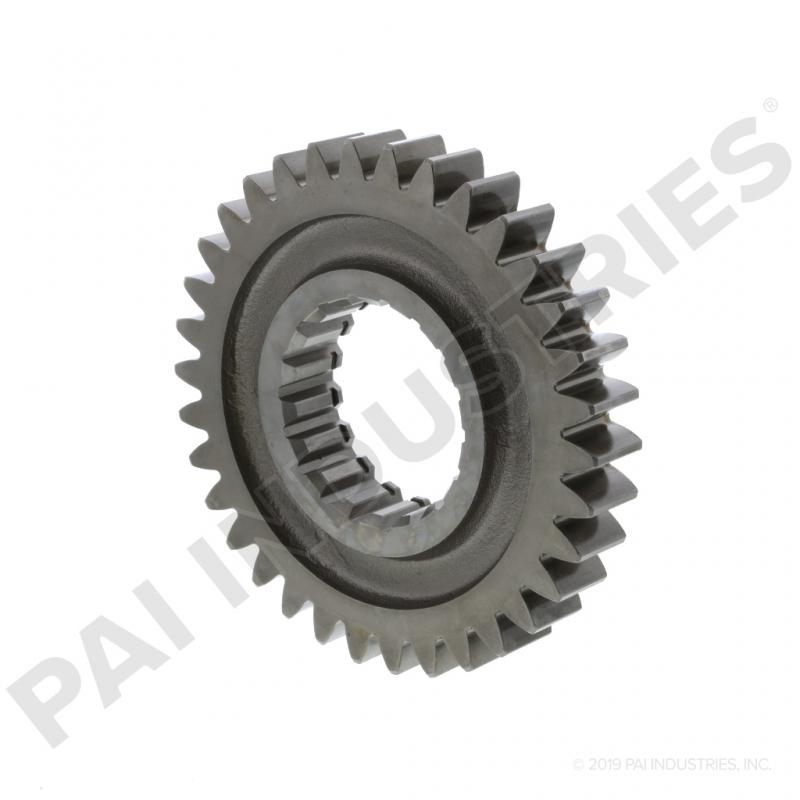 MAINSHAFT GEAR 16945