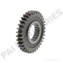 MAINSHAFT GEAR 16945