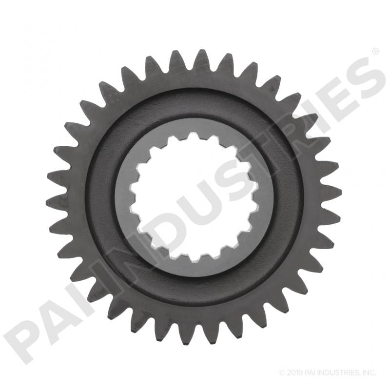 MAINSHAFT GEAR 16945