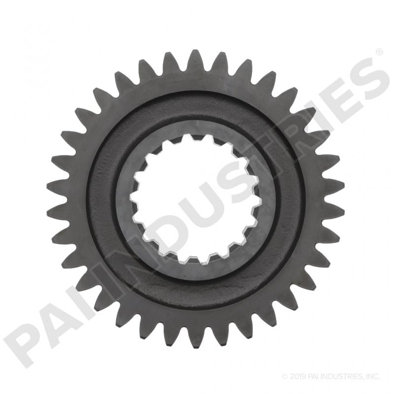 MAINSHAFT GEAR 16945