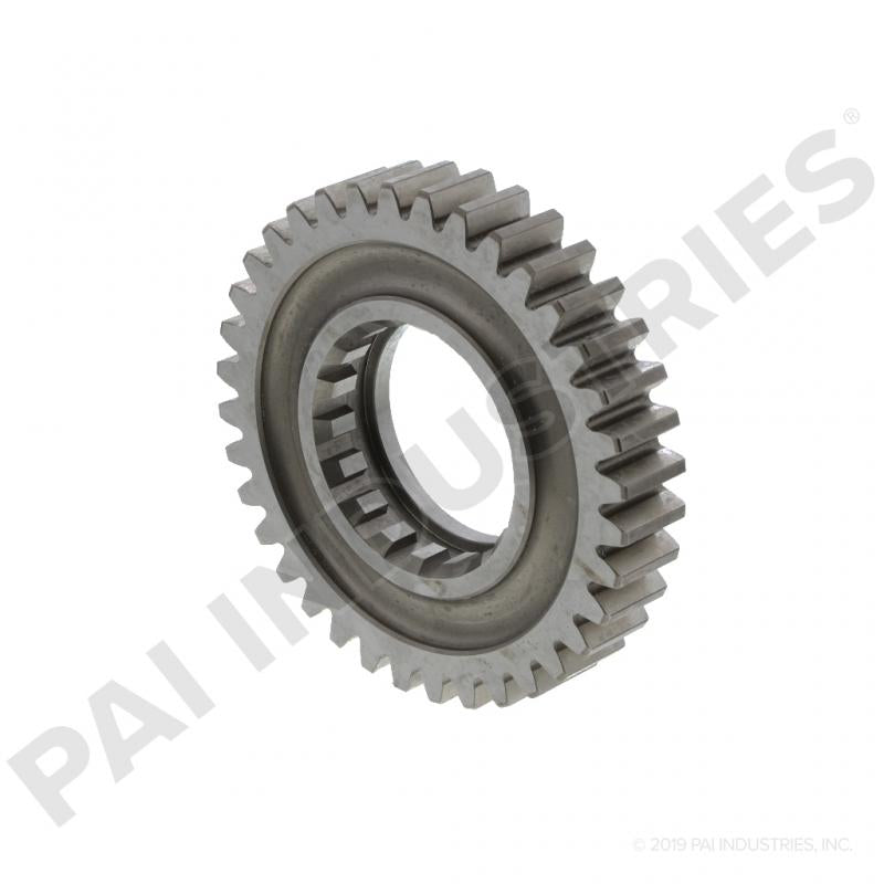 MAINSHAFT GEAR 16228