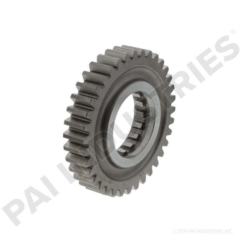 MAINSHAFT GEAR 16228